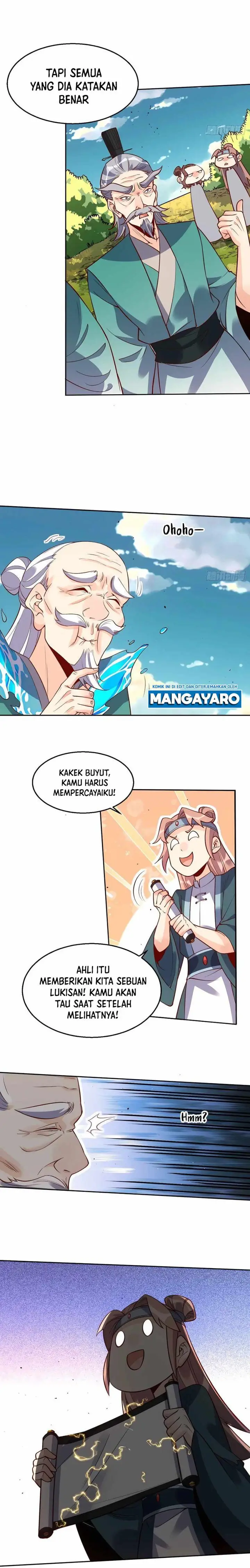 image-komik-im-actually-a-cultivation-bigshot-chapter-114-9/16