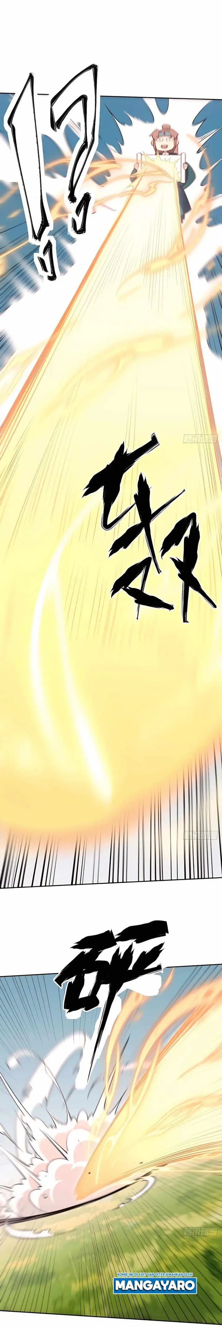 image-komik-im-actually-a-cultivation-bigshot-chapter-114-10/16