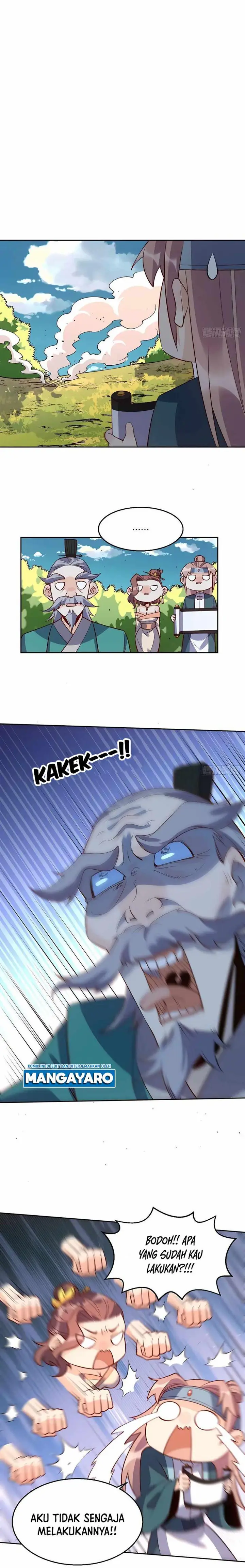 image-komik-im-actually-a-cultivation-bigshot-chapter-114-11/16