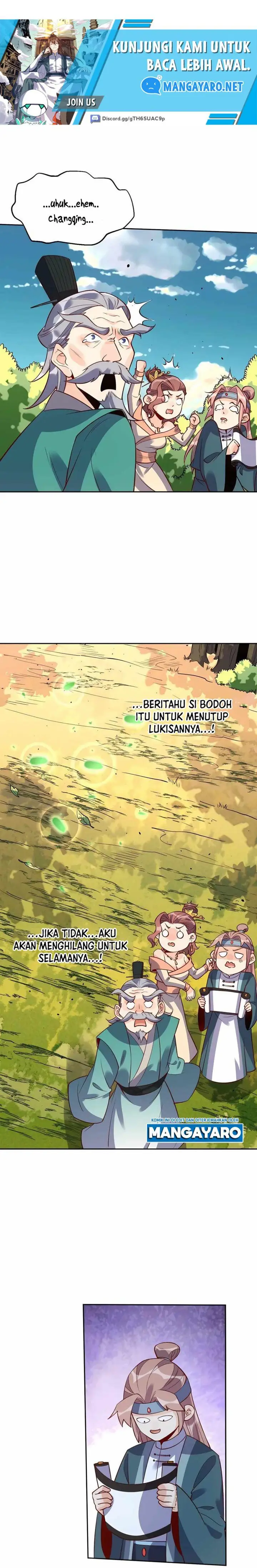 image-komik-im-actually-a-cultivation-bigshot-chapter-114-12/16