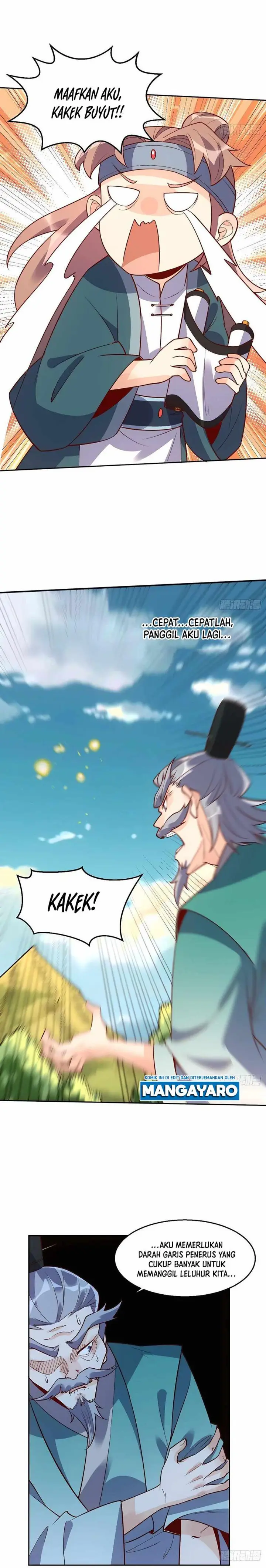 image-komik-im-actually-a-cultivation-bigshot-chapter-114-13/16