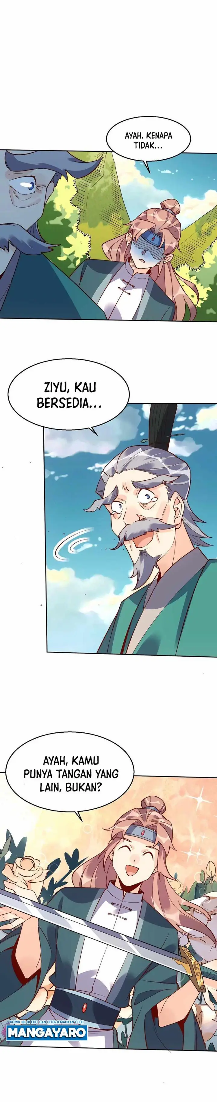 image-komik-im-actually-a-cultivation-bigshot-chapter-114-14/16