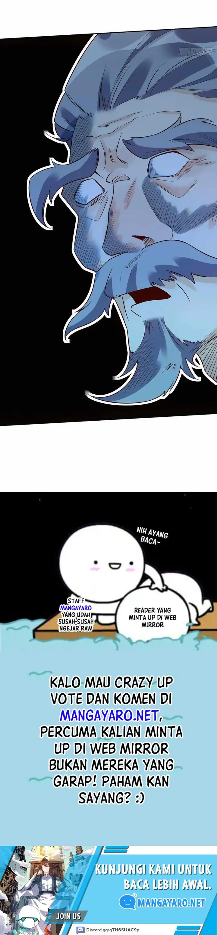 image-komik-im-actually-a-cultivation-bigshot-chapter-114-15/16