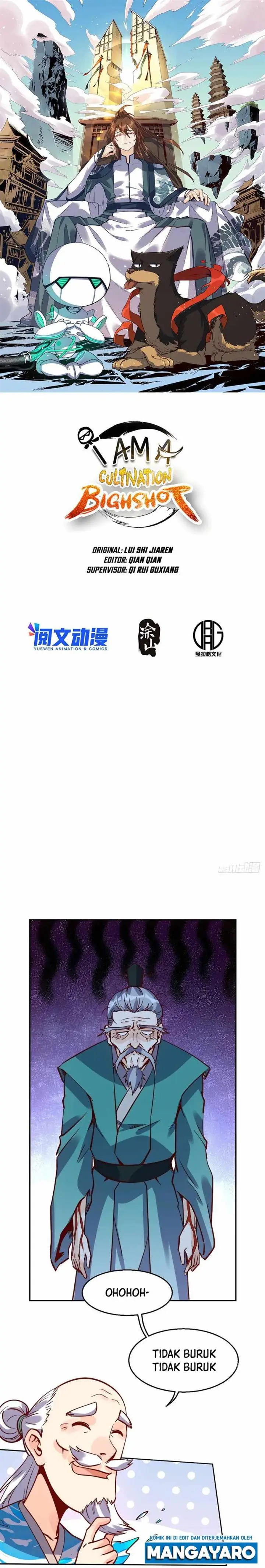 image-komik-im-actually-a-cultivation-bigshot-chapter-115-1/15