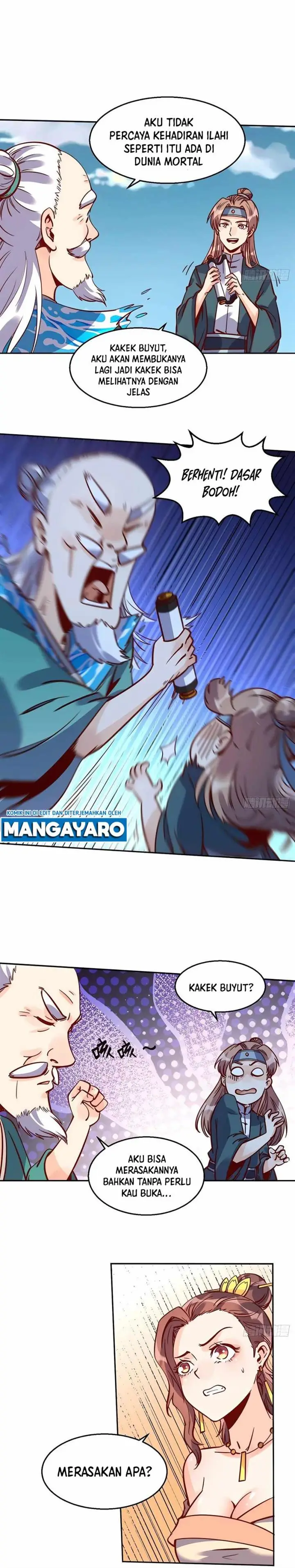 image-komik-im-actually-a-cultivation-bigshot-chapter-115-2/15