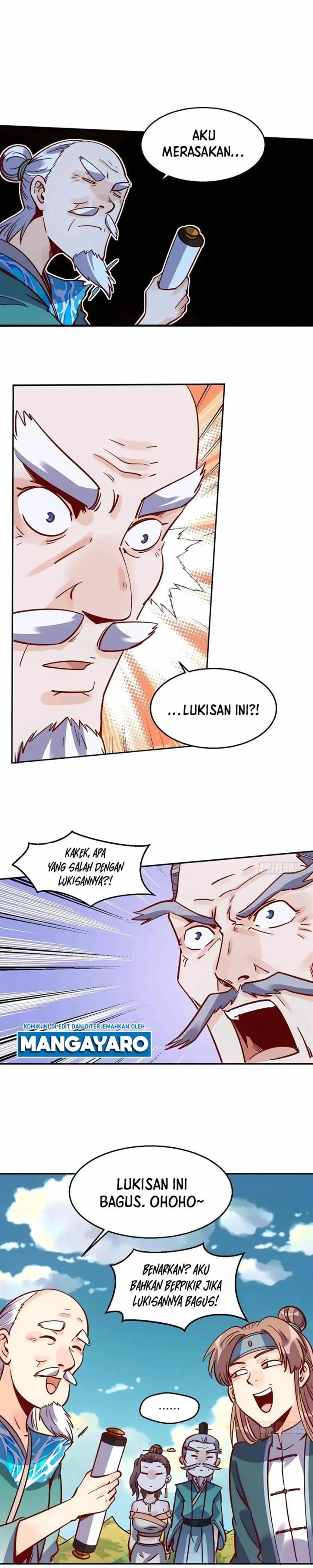 image-komik-im-actually-a-cultivation-bigshot-chapter-115-3/15