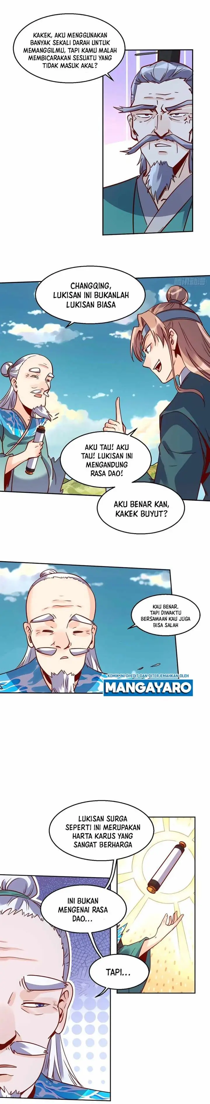 image-komik-im-actually-a-cultivation-bigshot-chapter-115-4/15
