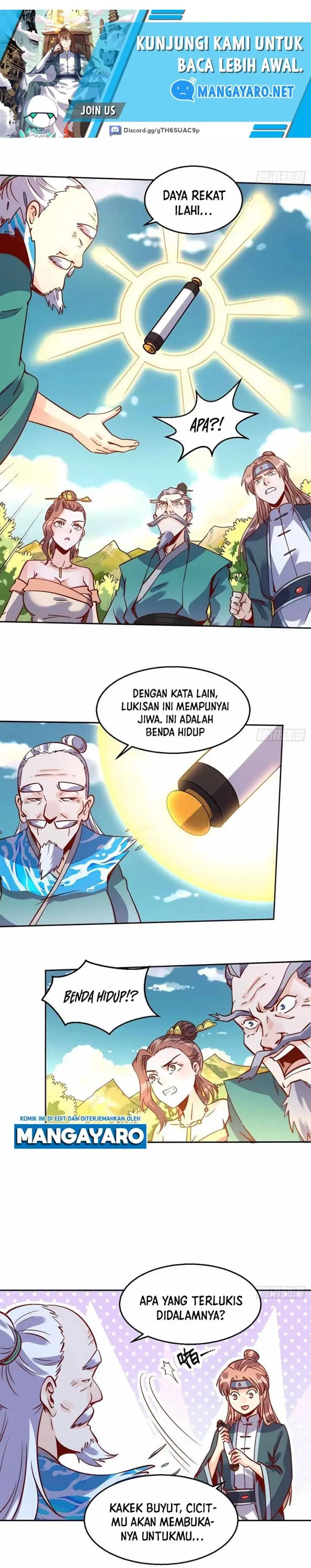 image-komik-im-actually-a-cultivation-bigshot-chapter-115-5/15