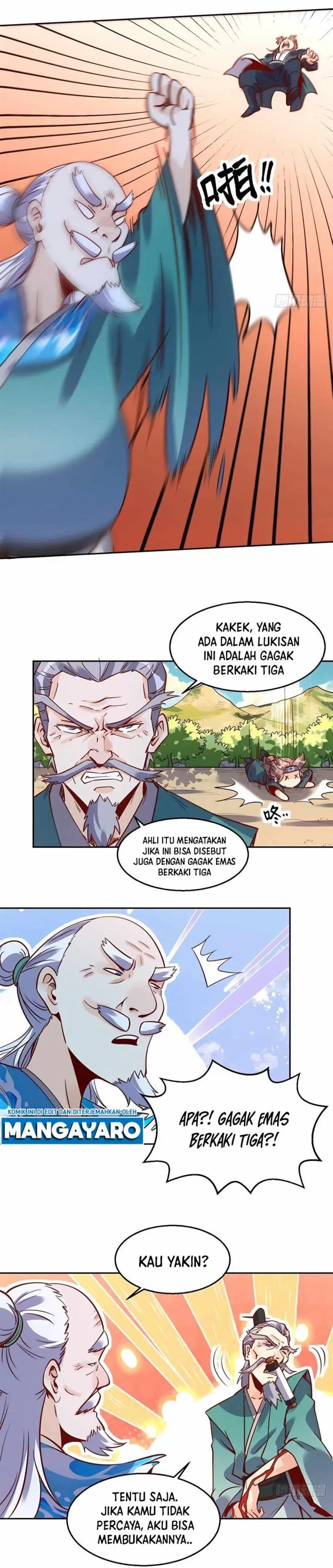 image-komik-im-actually-a-cultivation-bigshot-chapter-115-6/15