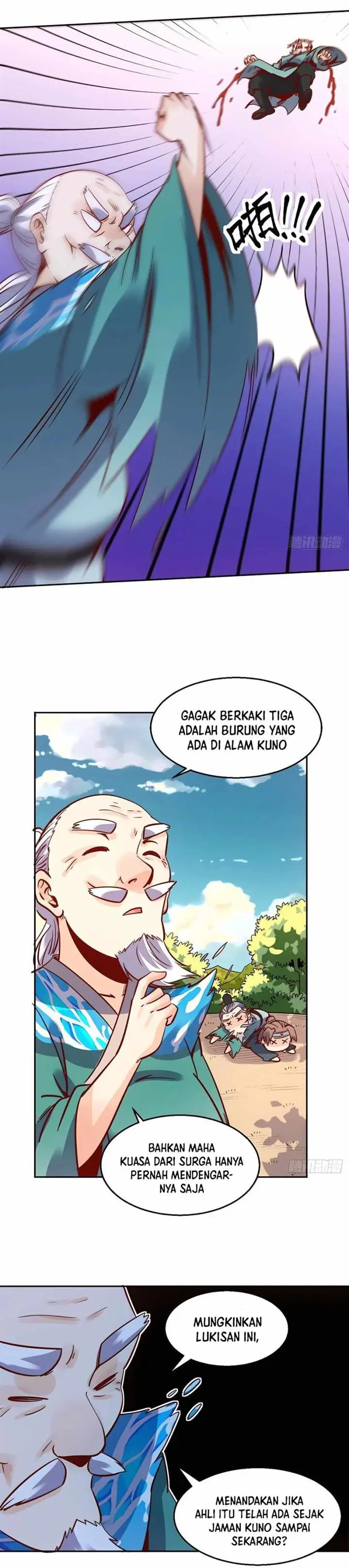 image-komik-im-actually-a-cultivation-bigshot-chapter-115-7/15
