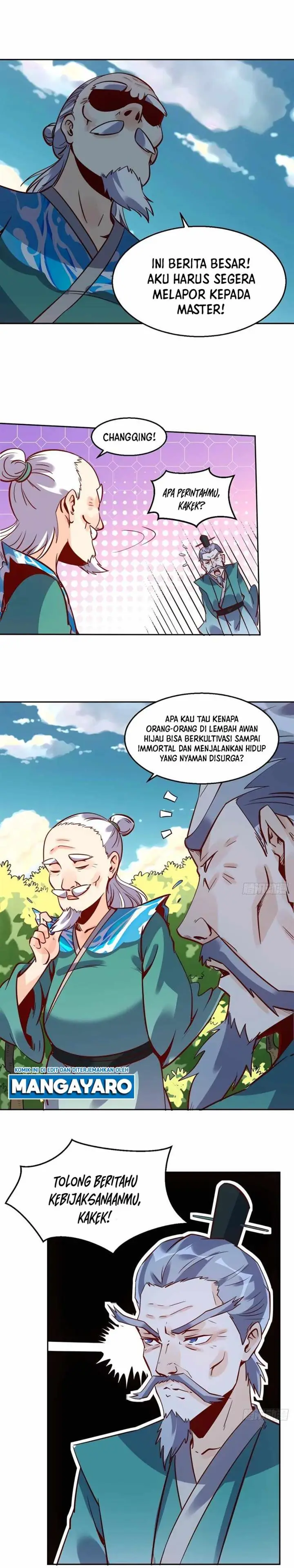 image-komik-im-actually-a-cultivation-bigshot-chapter-115-8/15
