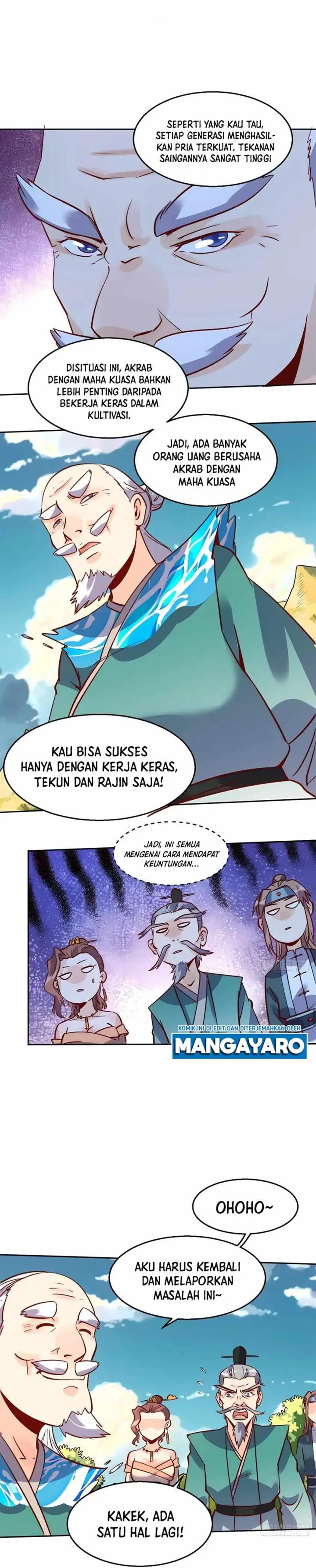 image-komik-im-actually-a-cultivation-bigshot-chapter-115-9/15