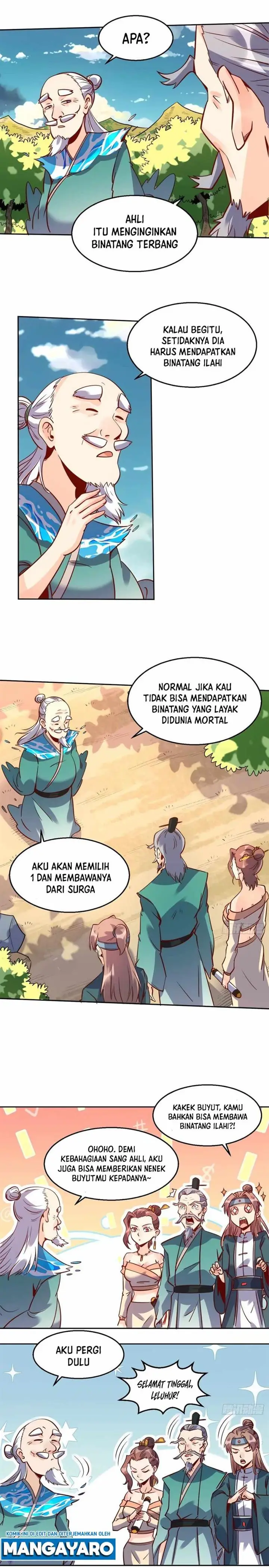 image-komik-im-actually-a-cultivation-bigshot-chapter-115-10/15