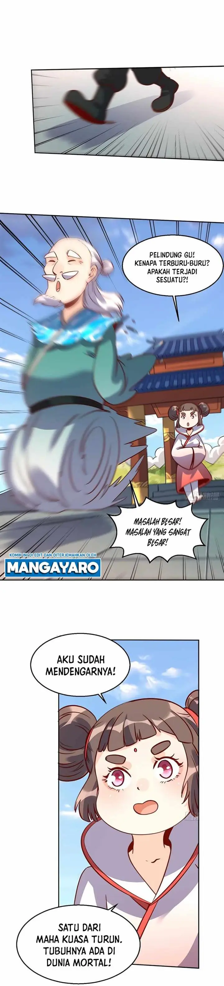 image-komik-im-actually-a-cultivation-bigshot-chapter-115-13/15