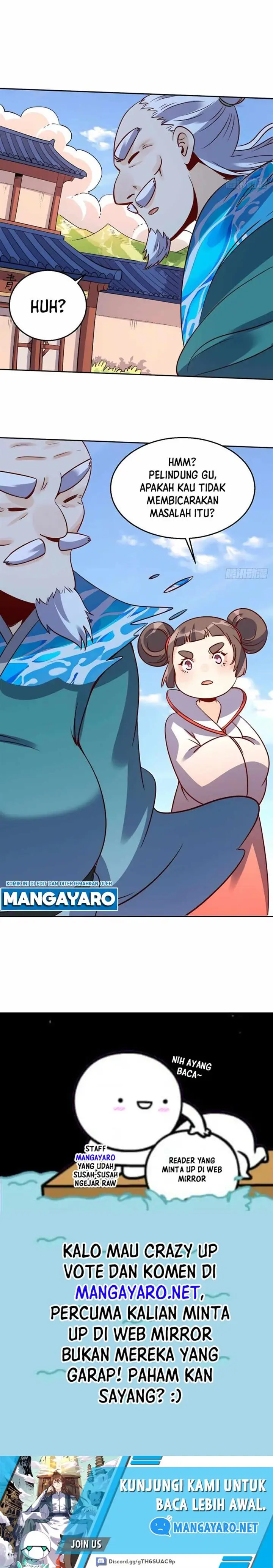 image-komik-im-actually-a-cultivation-bigshot-chapter-115-14/15