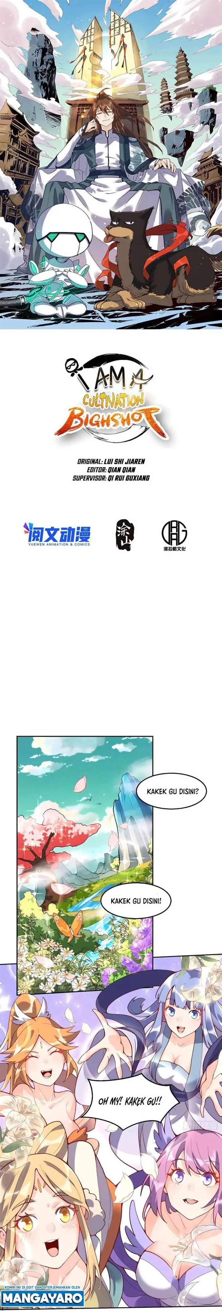 image-komik-im-actually-a-cultivation-bigshot-chapter-116-1/13