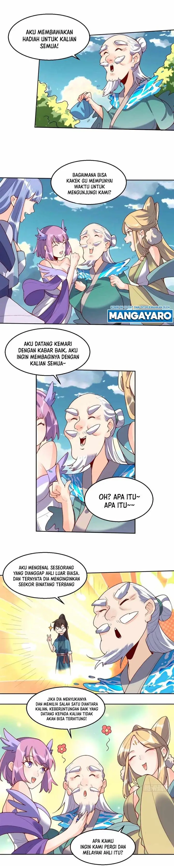image-komik-im-actually-a-cultivation-bigshot-chapter-116-2/13