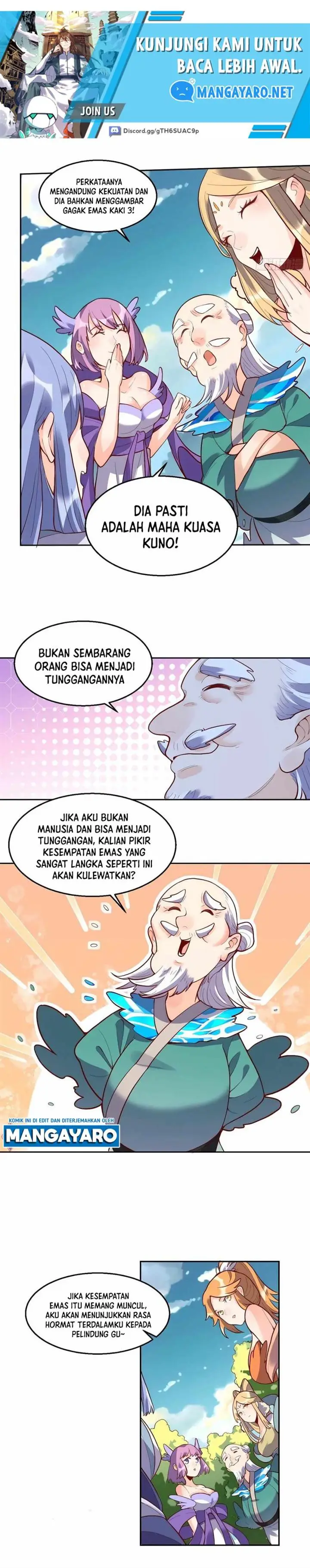 image-komik-im-actually-a-cultivation-bigshot-chapter-116-4/13