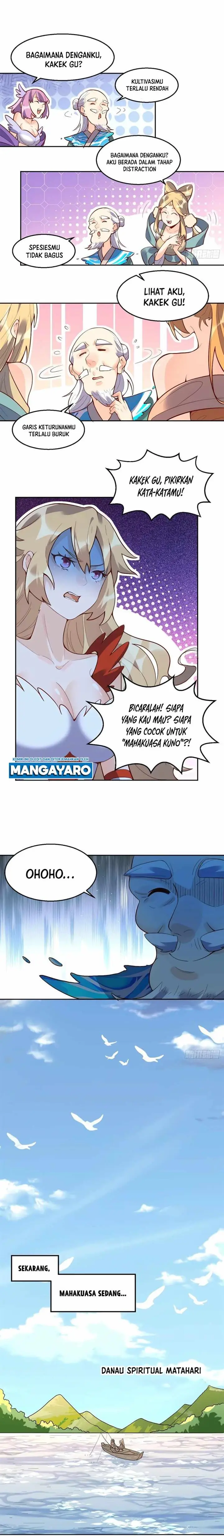 image-komik-im-actually-a-cultivation-bigshot-chapter-116-6/13