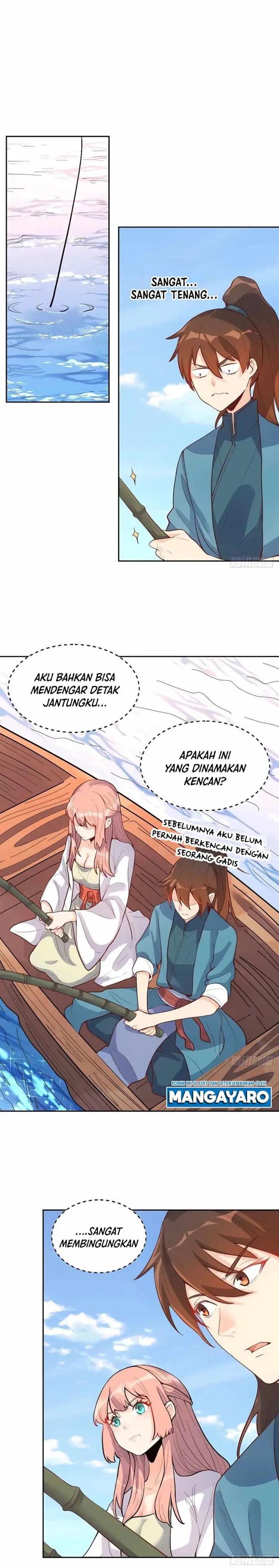image-komik-im-actually-a-cultivation-bigshot-chapter-116-7/13
