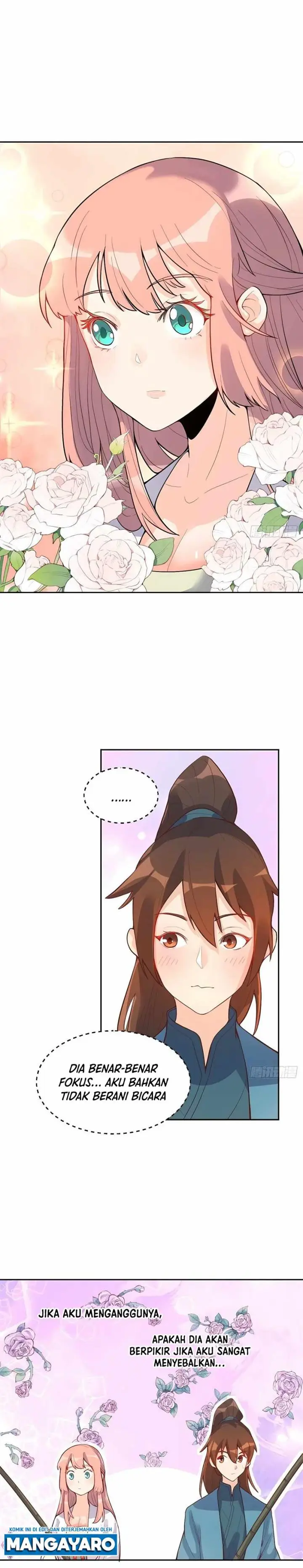 image-komik-im-actually-a-cultivation-bigshot-chapter-116-8/13