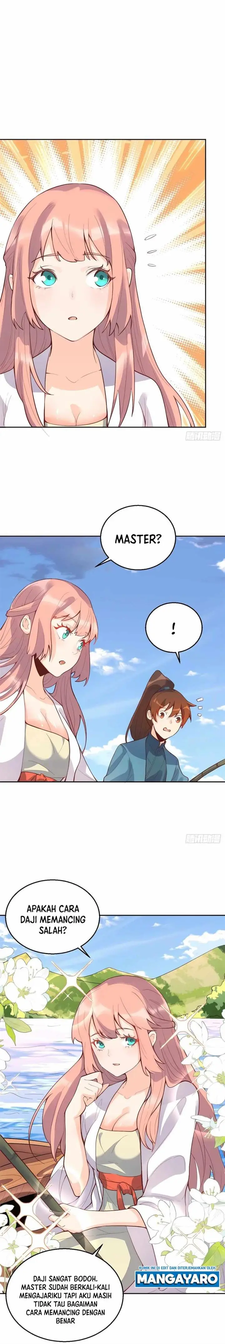 image-komik-im-actually-a-cultivation-bigshot-chapter-116-9/13