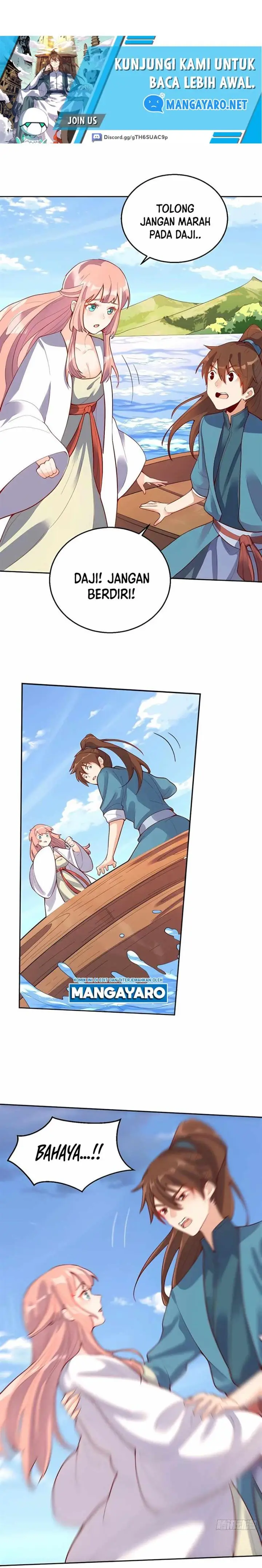 image-komik-im-actually-a-cultivation-bigshot-chapter-116-10/13