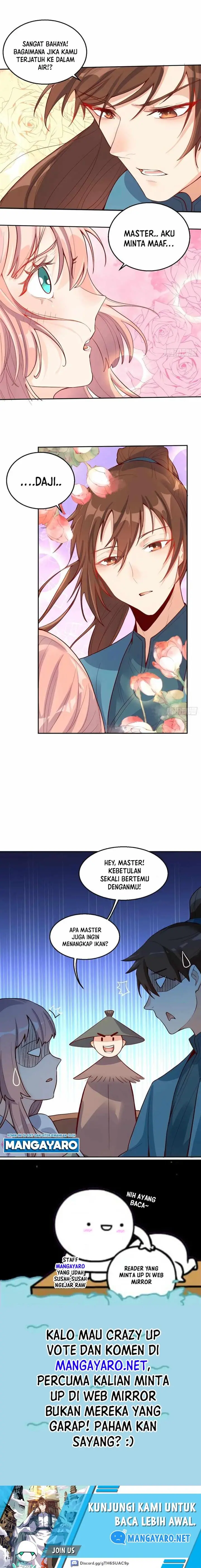 image-komik-im-actually-a-cultivation-bigshot-chapter-116-12/13