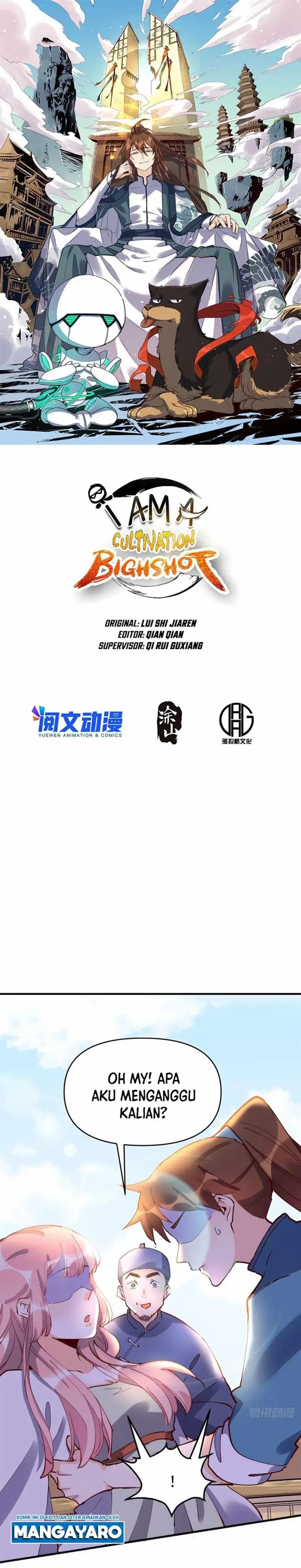 image-komik-im-actually-a-cultivation-bigshot-chapter-117-1/14