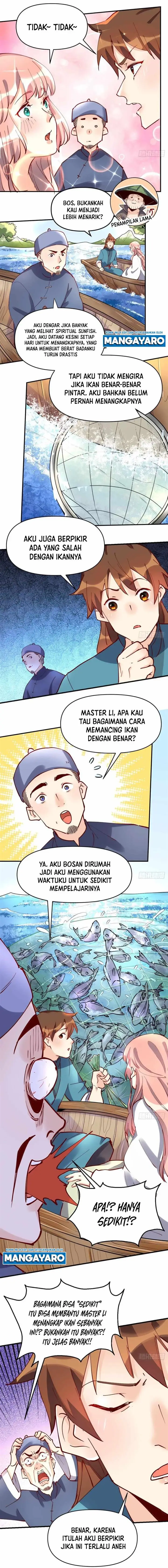 image-komik-im-actually-a-cultivation-bigshot-chapter-117-2/14