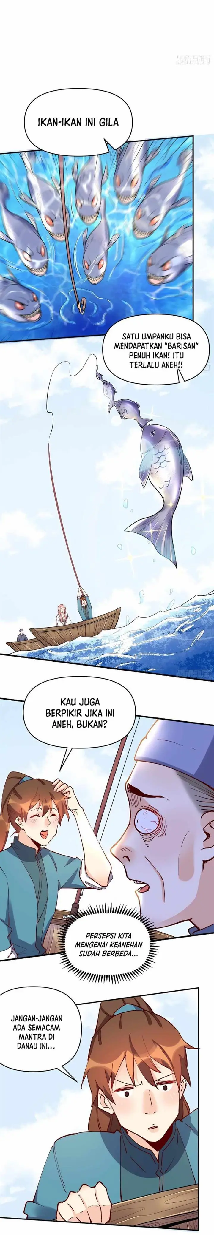 image-komik-im-actually-a-cultivation-bigshot-chapter-117-3/14