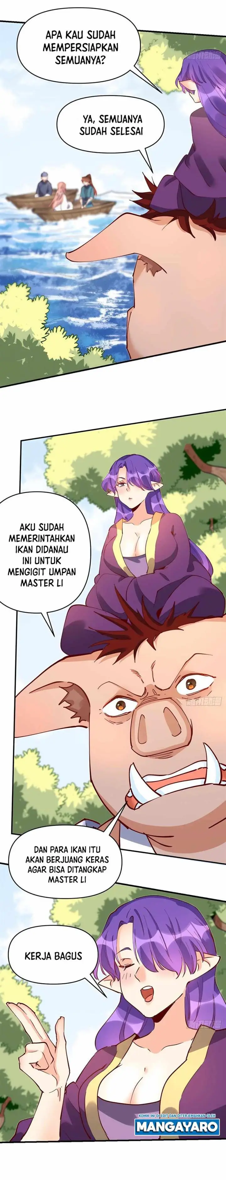 image-komik-im-actually-a-cultivation-bigshot-chapter-117-4/14