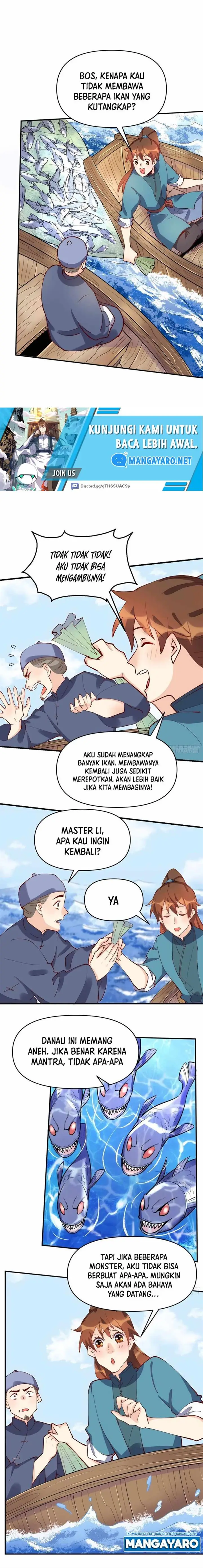 image-komik-im-actually-a-cultivation-bigshot-chapter-117-5/14