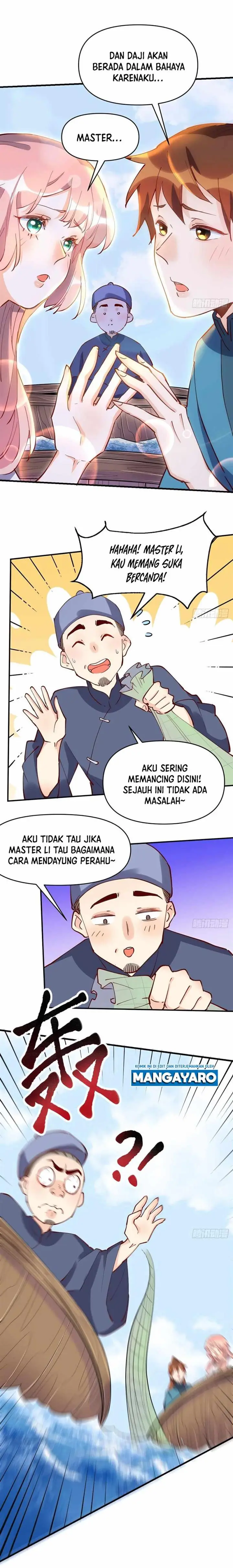 image-komik-im-actually-a-cultivation-bigshot-chapter-117-6/14