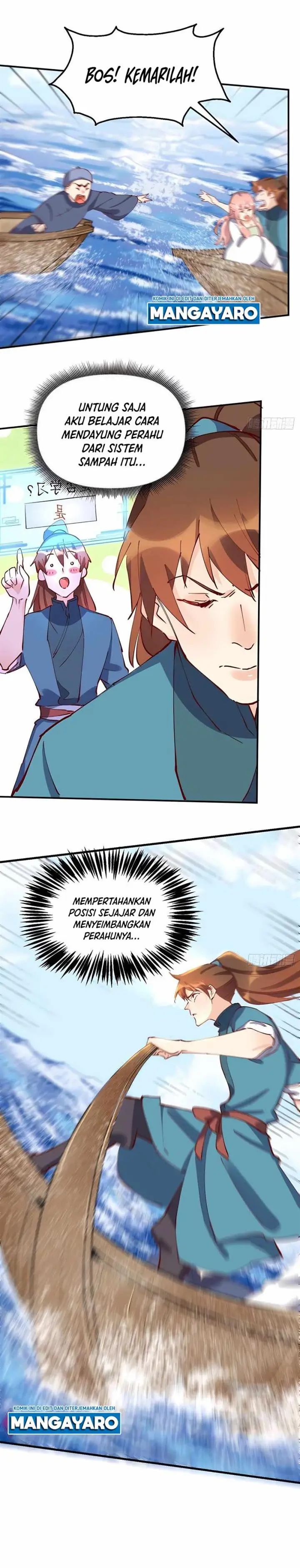 image-komik-im-actually-a-cultivation-bigshot-chapter-117-9/14