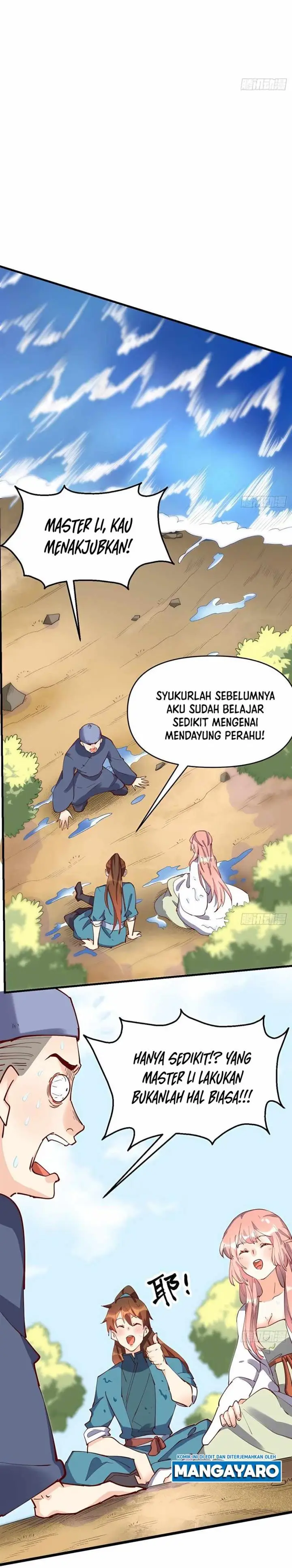 image-komik-im-actually-a-cultivation-bigshot-chapter-117-11/14