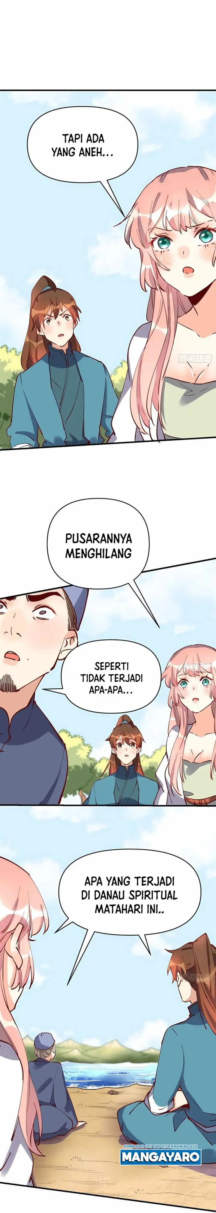 image-komik-im-actually-a-cultivation-bigshot-chapter-117-12/14