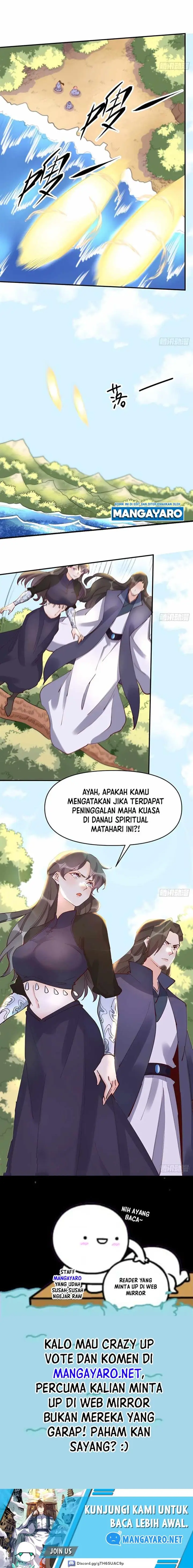 image-komik-im-actually-a-cultivation-bigshot-chapter-117-13/14