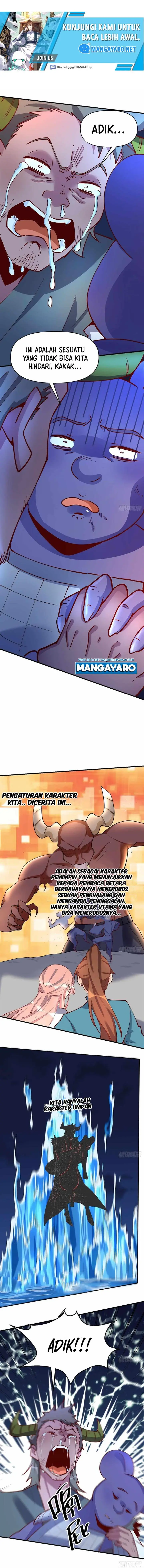 image-komik-im-actually-a-cultivation-bigshot-chapter-119-4/12