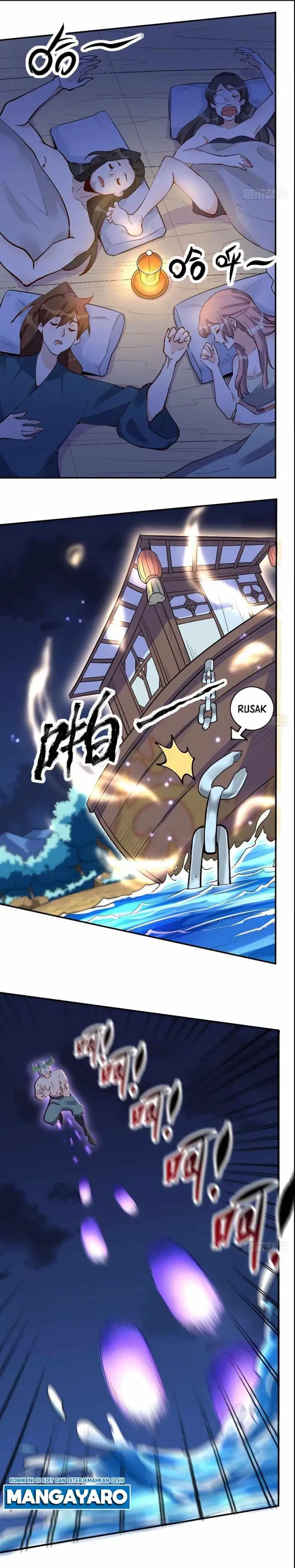 image-komik-im-actually-a-cultivation-bigshot-chapter-119-7/12