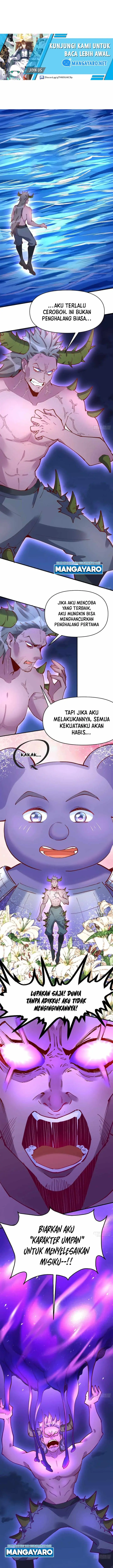image-komik-im-actually-a-cultivation-bigshot-chapter-119-8/12