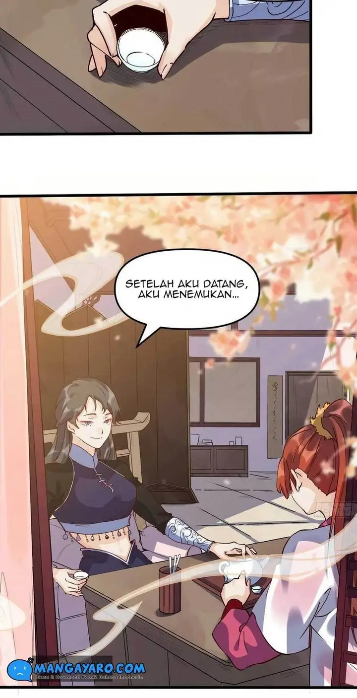 image-komik-im-actually-a-cultivation-bigshot-chapter-12-2/28