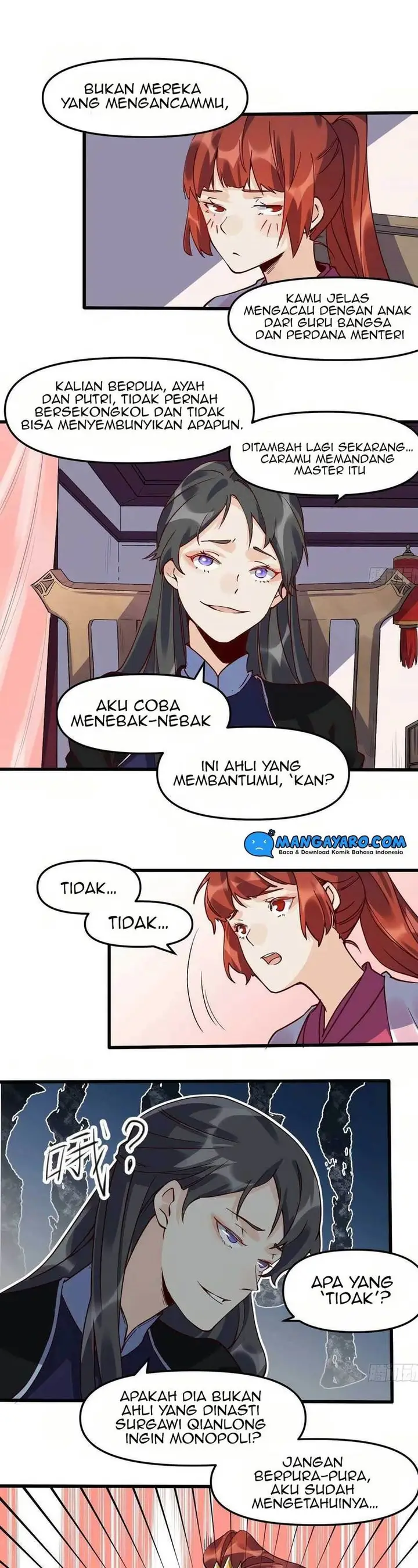 image-komik-im-actually-a-cultivation-bigshot-chapter-12-3/28