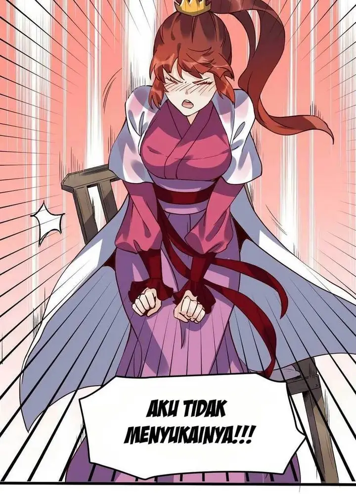 image-komik-im-actually-a-cultivation-bigshot-chapter-12-4/28