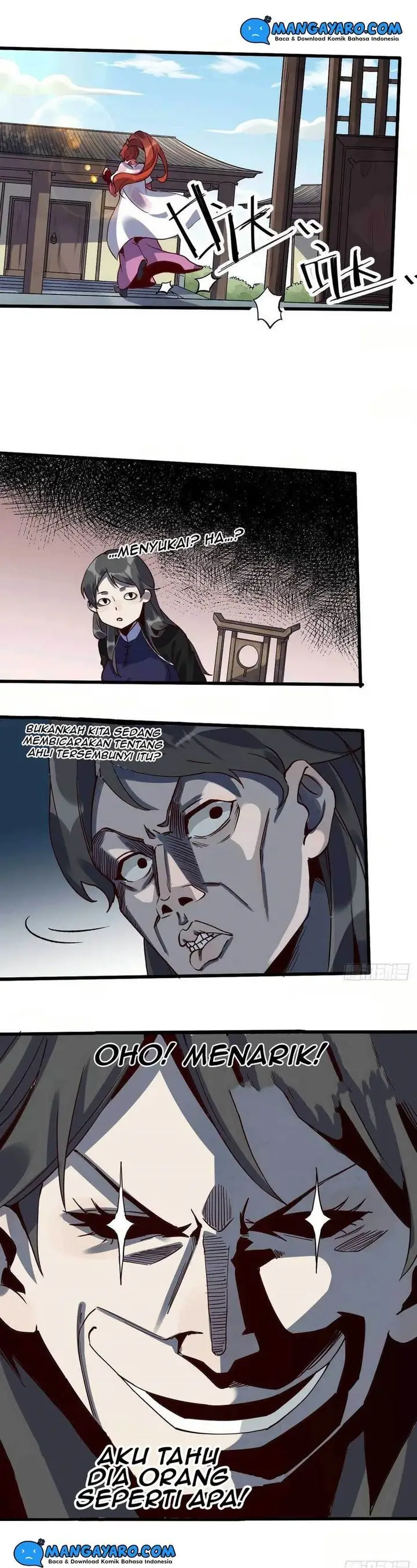 image-komik-im-actually-a-cultivation-bigshot-chapter-12-5/28