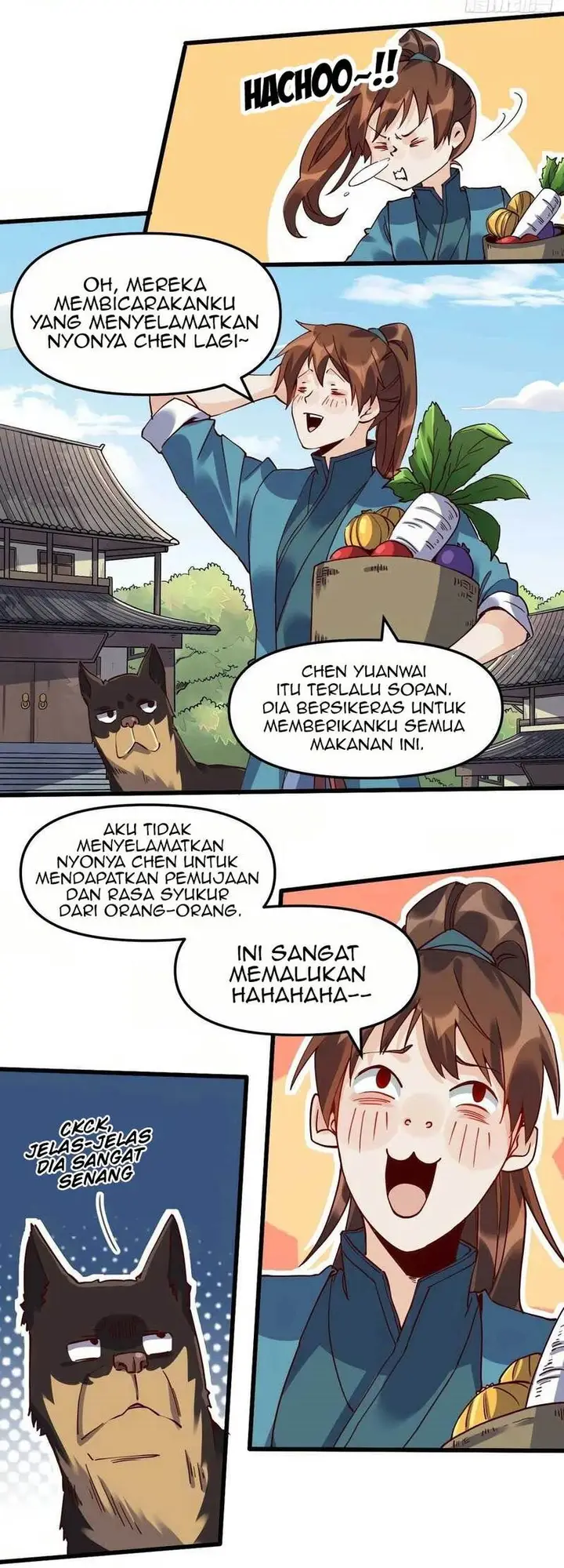 image-komik-im-actually-a-cultivation-bigshot-chapter-12-6/28