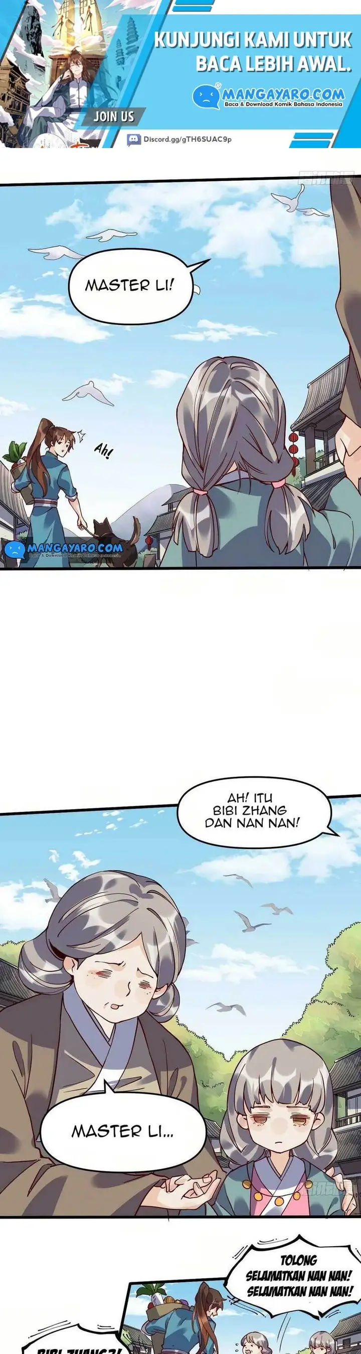 image-komik-im-actually-a-cultivation-bigshot-chapter-12-7/28