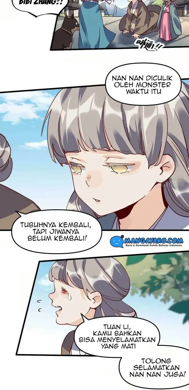 image-komik-im-actually-a-cultivation-bigshot-chapter-12-8/28