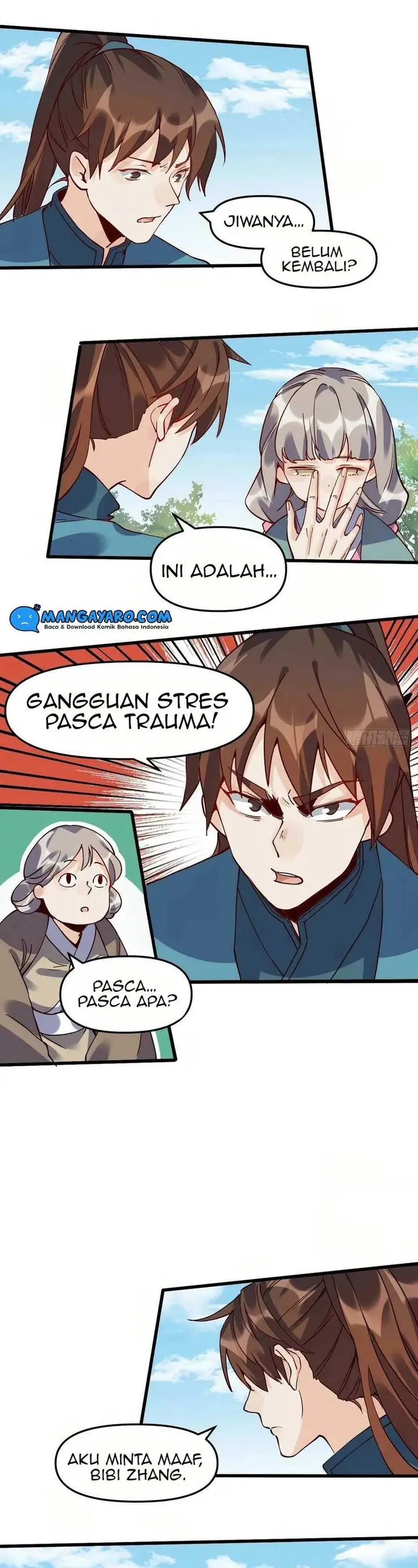 image-komik-im-actually-a-cultivation-bigshot-chapter-12-9/28