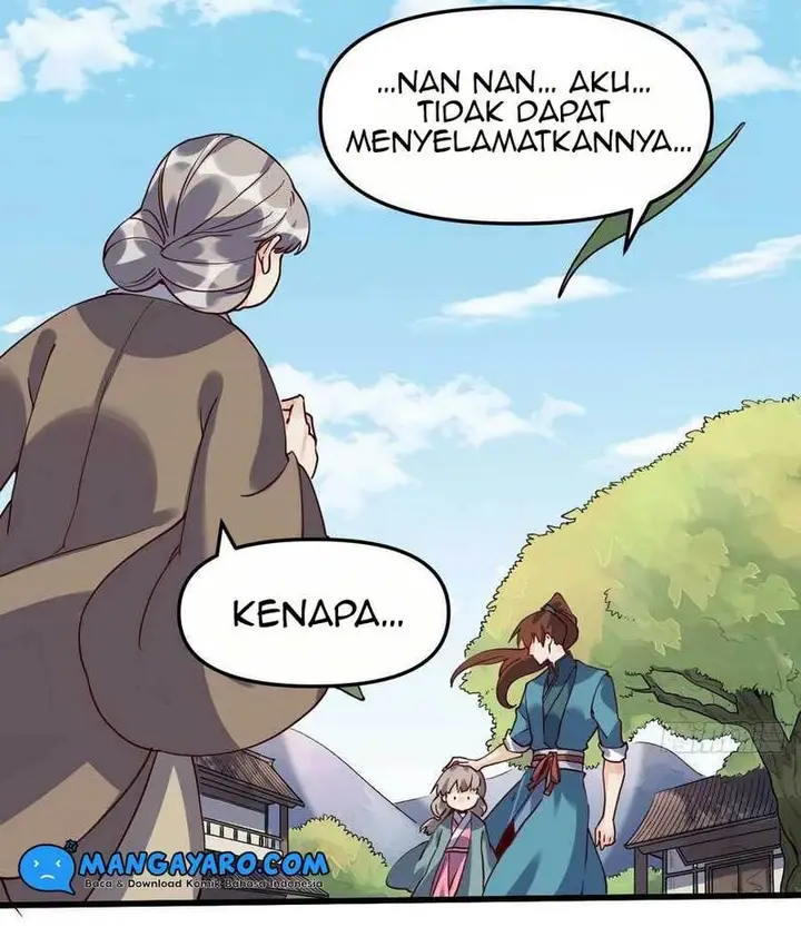 image-komik-im-actually-a-cultivation-bigshot-chapter-12-10/28
